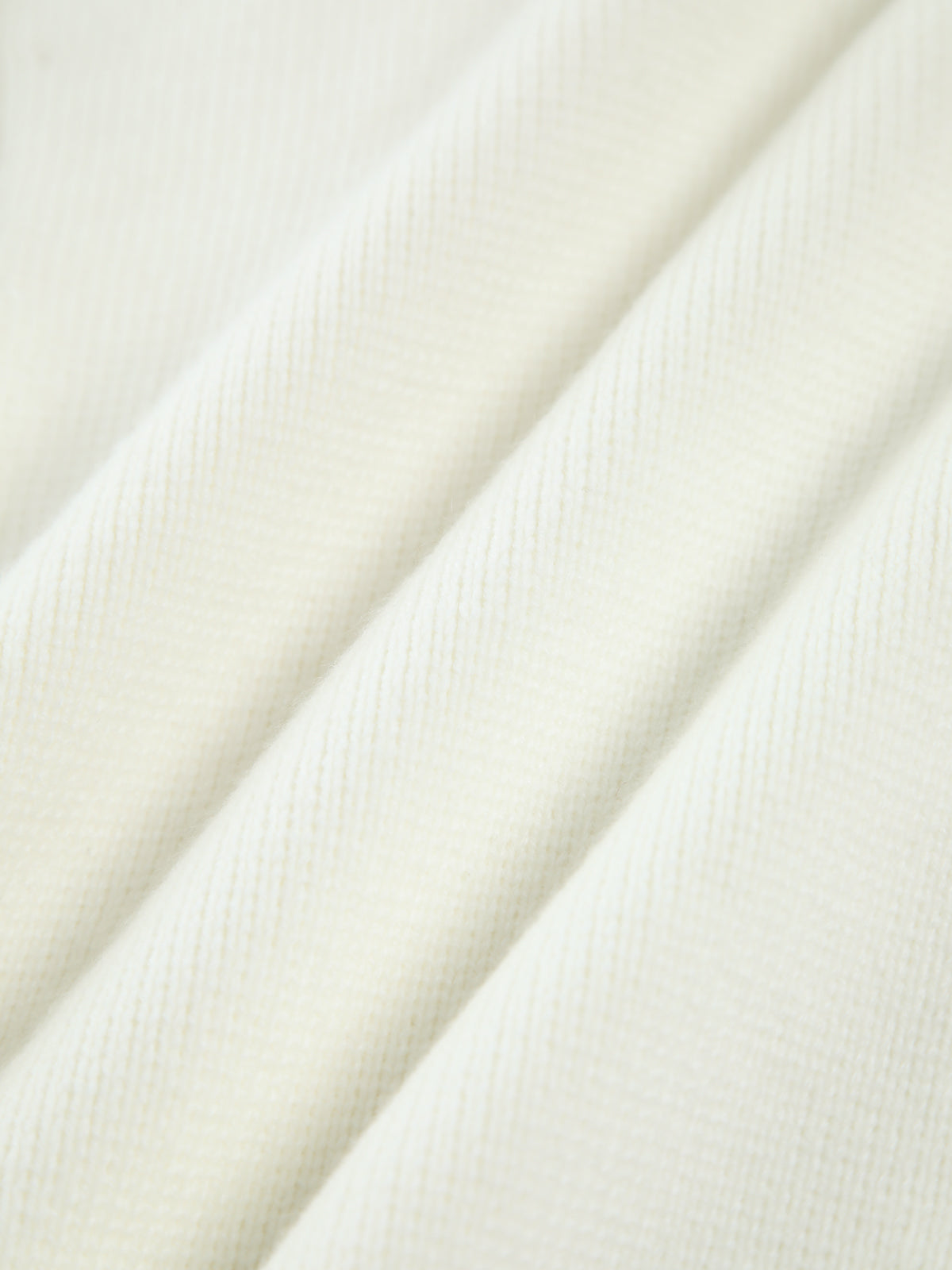 Talicia | Cardigan con bordi strappati e perle