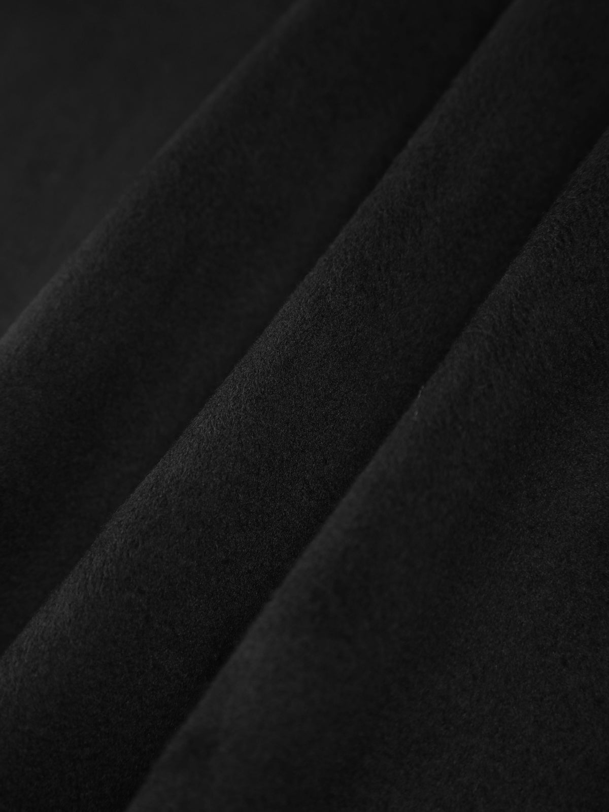 Amella | Maglione elegante con sciarpa abbinata