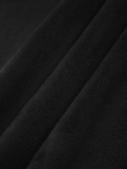 Amella | Maglione elegante con sciarpa abbinata