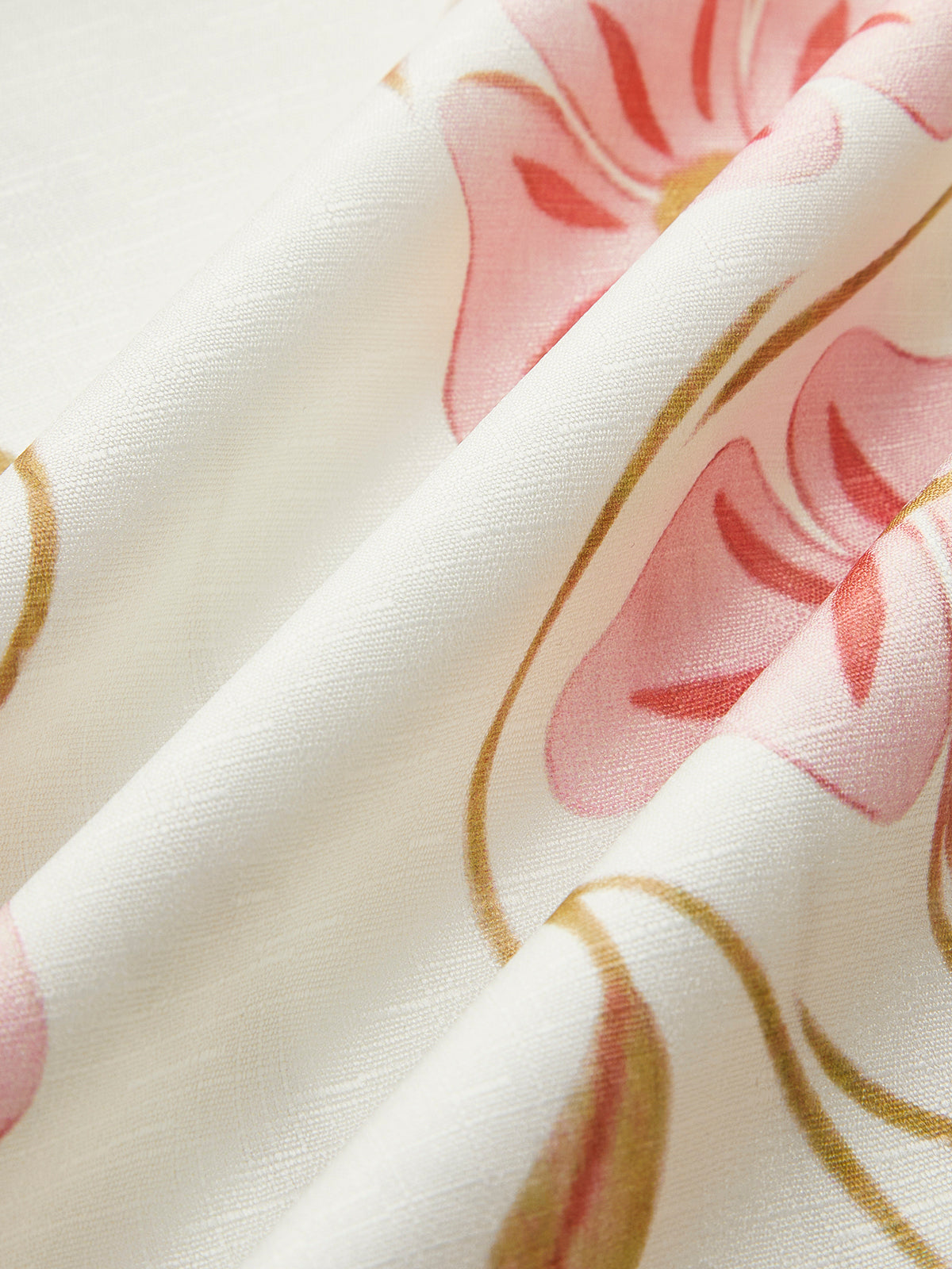 Dames Mouwloze Zomerjurk Lichtvallend Comfortabel