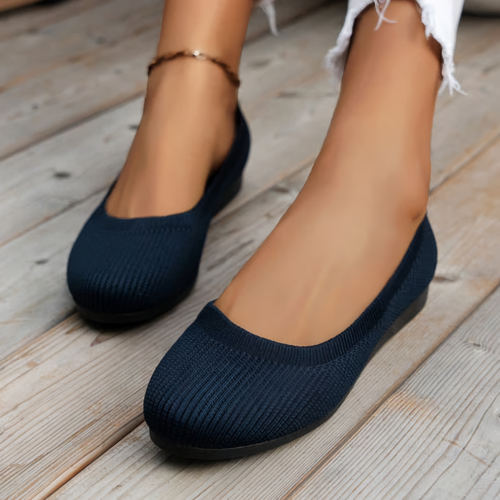 Bellerose - Elegante Instappers voor Dames