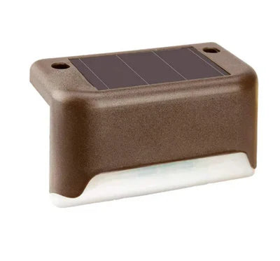 Zonnepanelen Tuinlamp Waterdicht Solar Verlichting