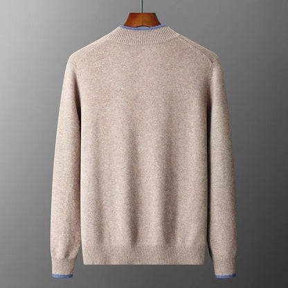Aurelio | Giacca elegante