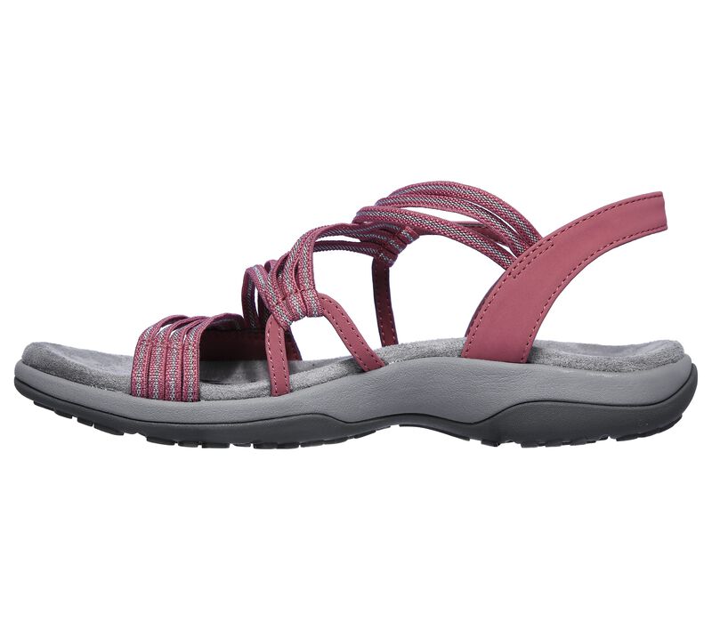 Baresi | Sandali ergonomici da donna 2