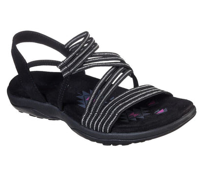 Baresi | Sandali ergonomici da donna 5