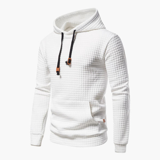 Barique | Hoodie | Stijlvol