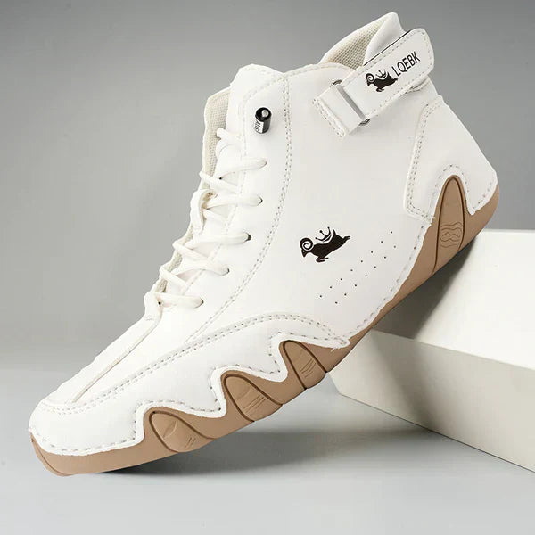 FEETFLEX™ - Scarpe antiscivolo ultraconfortevoli (unisex)