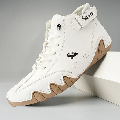 FEETFLEX™ - Scarpe antiscivolo ultraconfortevoli (unisex)
