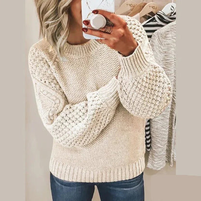 Damestrui Luxe Stijlvol Soft Aria - Mode Vibes