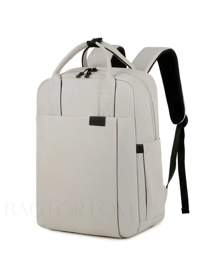 Waterdichte Laptop Rugzak 15,6 Inch Nexor