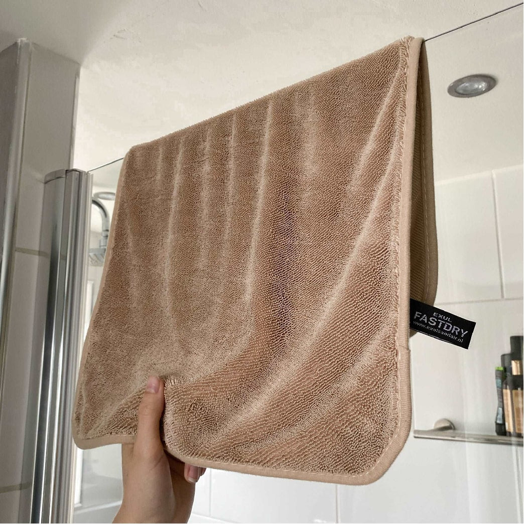 Droogdoek Super Absorberend Snel Droog