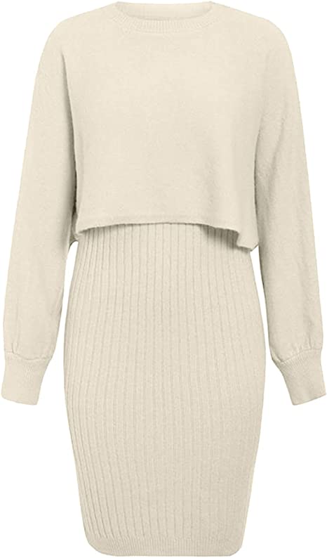 Zwangerschapsset Zaira Comfortabele en Stijlvolle Set voor Zwangere Vrouwen