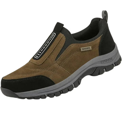 Pietro | Scarpe comode per camminare