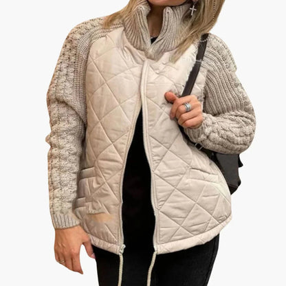 BerlinGlamour | Elegant jasje voor dames 3