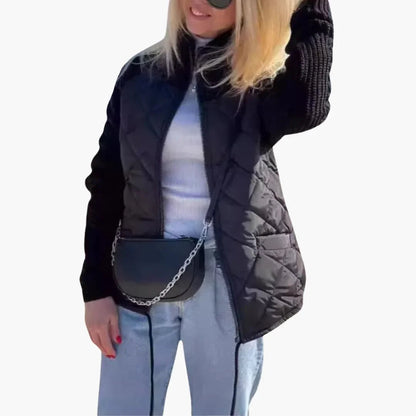 BerlinGlamour | Elegant jasje voor dames 6