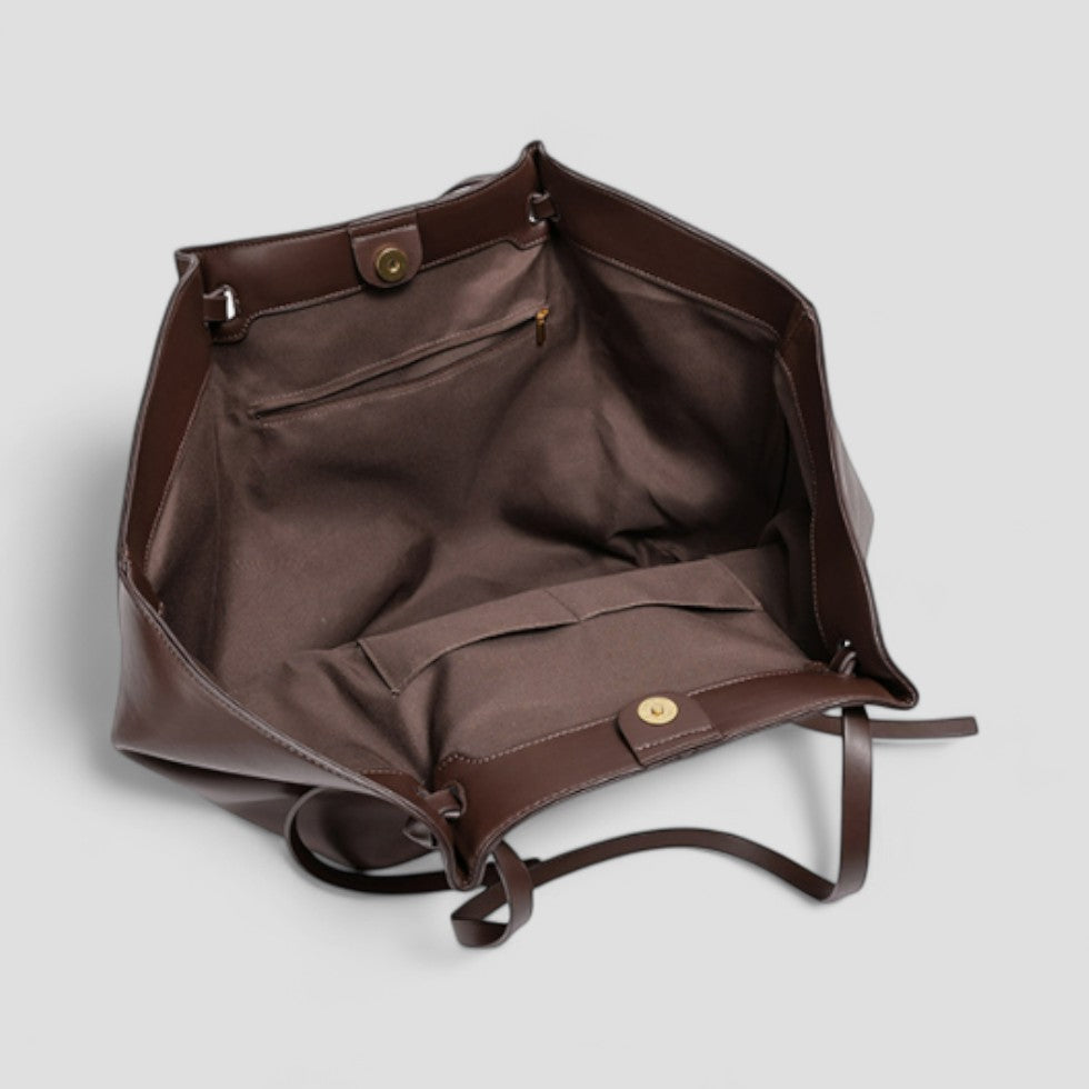 BerlinGlamour | Elegante damestas 1