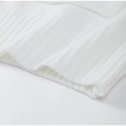 BerlinGlamour | Elegante korte cardigan voor dames 1