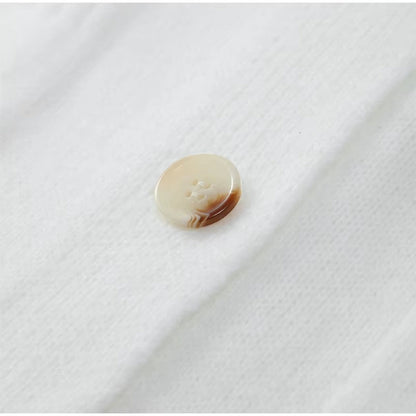 BerlinGlamour | Elegante korte cardigan voor dames 2