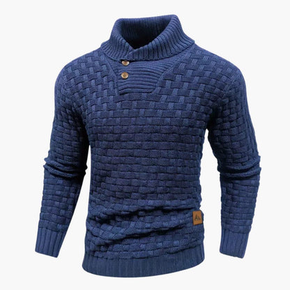 BerlinGlamour | Elegante trui voor dames 1