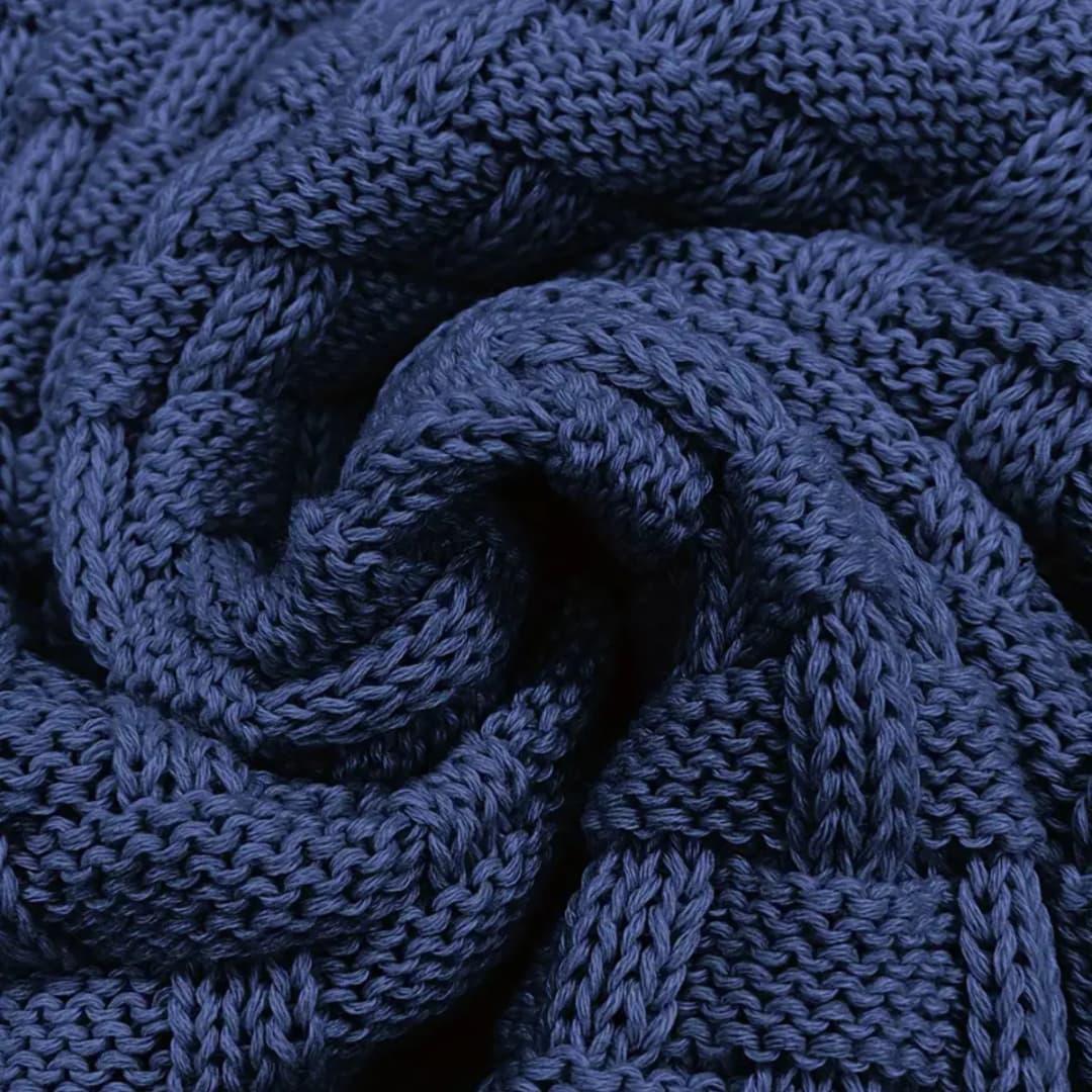 BerlinGlamour | Elegante trui voor dames 3