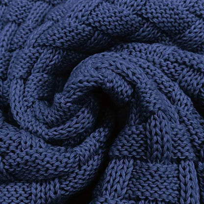 BerlinGlamour | Elegante trui voor dames 3