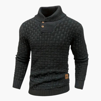 BerlinGlamour | Elegante trui voor dames 5