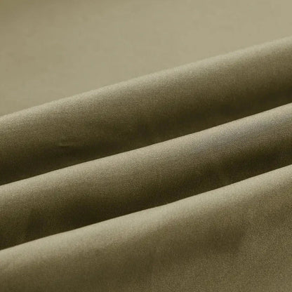 BerlinGlamour | Geribbeld bomberjack met rits voor heren 4