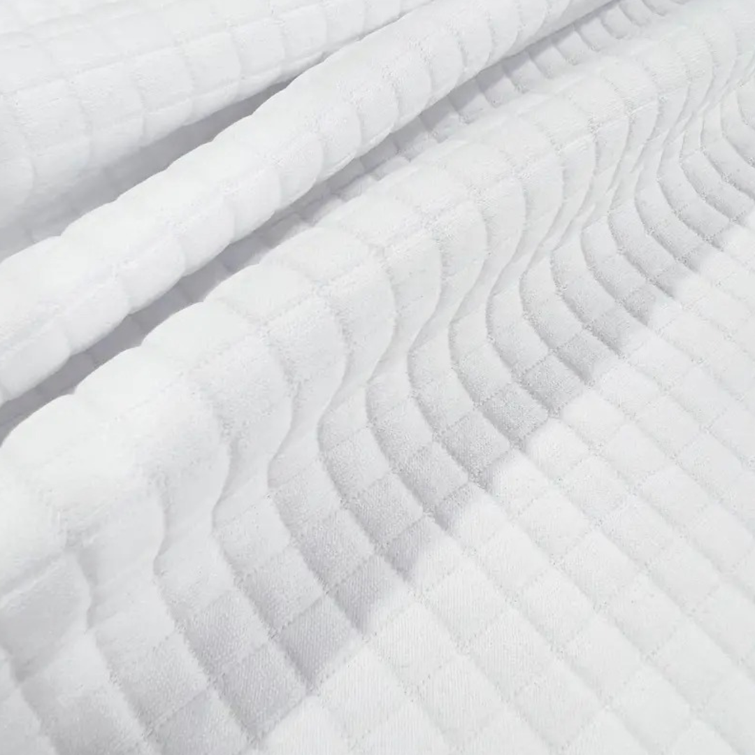 BerlinGlamour | Gewatteerde hoodie voor heren 6