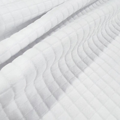 BerlinGlamour | Gewatteerde hoodie voor heren 6