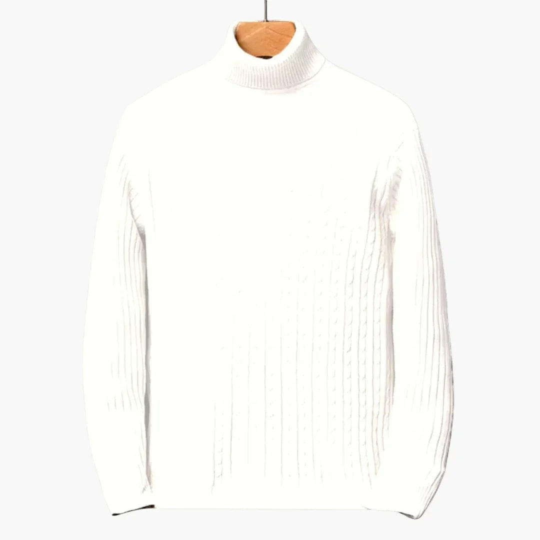 BerlinGlamour | Heren coltruien 4