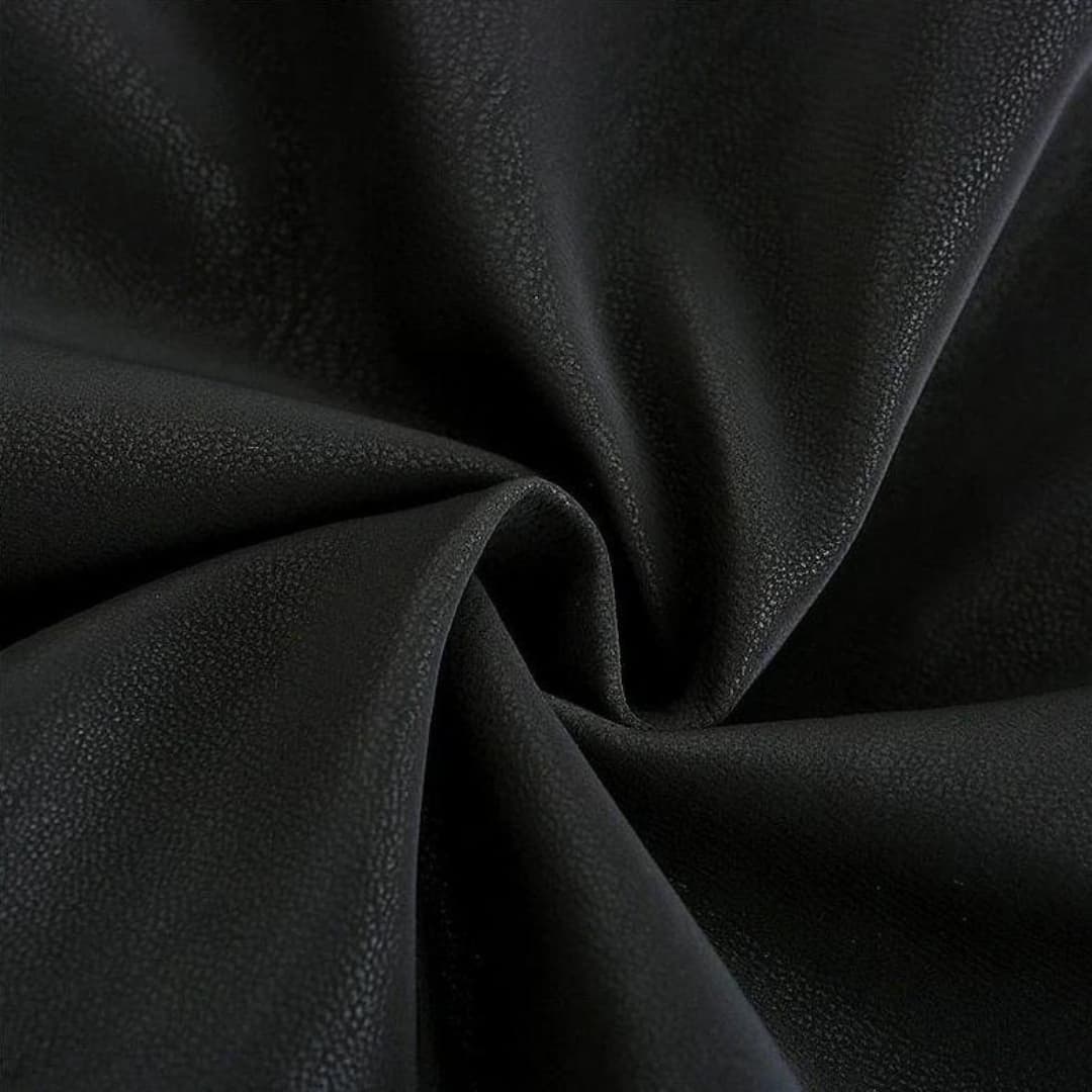 BerlinGlamour | Herenjack met rits, gewatteerde mouwen en contrasterende strepen 3