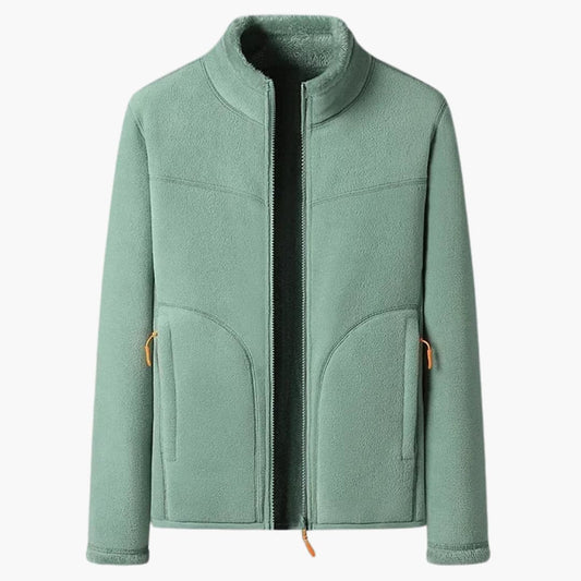 BerlinGlamour | Kenmerken van het herenjack: 0