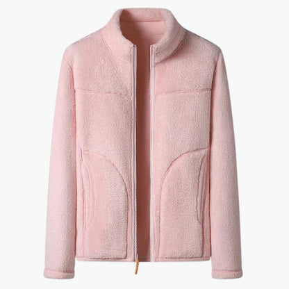 BerlinGlamour | Kenmerken van het herenjack: 2