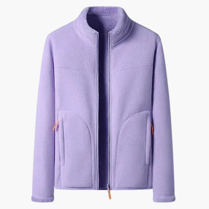 BerlinGlamour | Kenmerken van het herenjack: 4