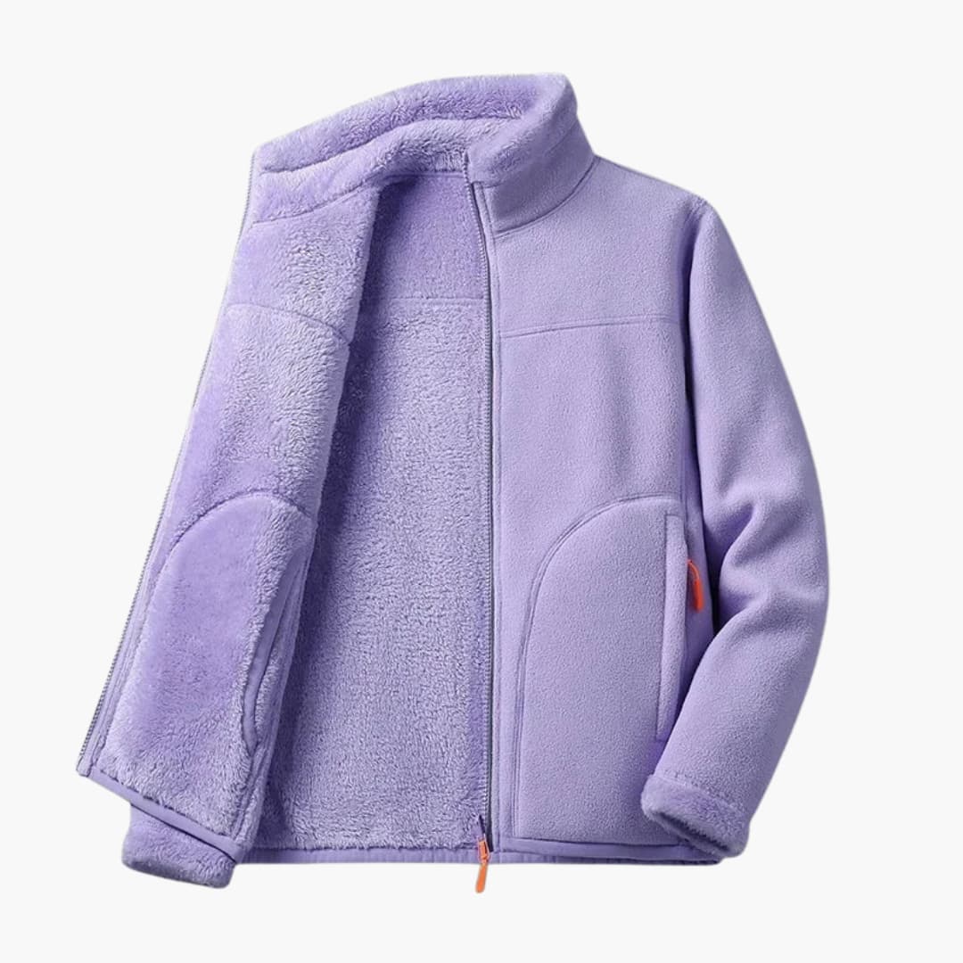 BerlinGlamour | Kenmerken van het herenjack: 5