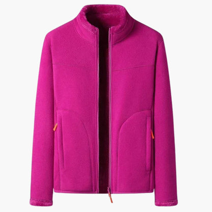 BerlinGlamour | Kenmerken van het herenjack: 6