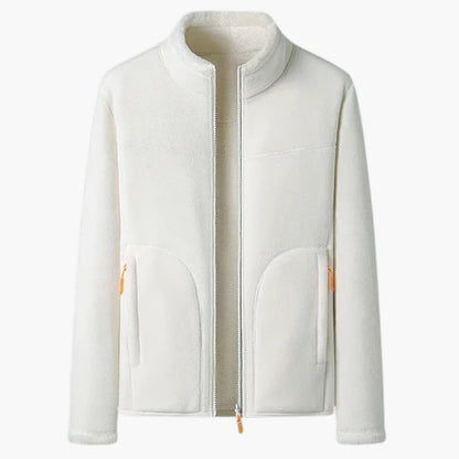 BerlinGlamour | Kenmerken van het herenjack: 7