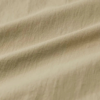 BerlinGlamour | Lichtgewicht bomberjack voor heren 3