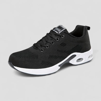 BerlinGlamour | Orthopedische, ademende hardloopschoenen voor dames 9