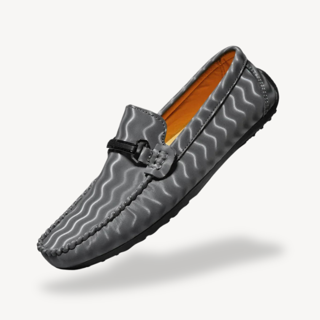 BerlinGlamour | Orthopedische instappers voor dames 0