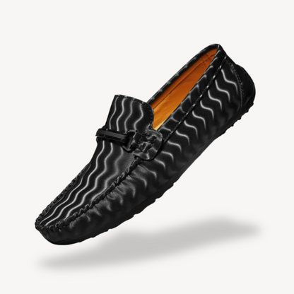 BerlinGlamour | Orthopedische instappers voor dames 1