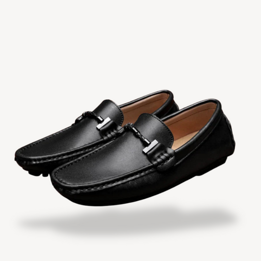 BerlinGlamour | Orthopedische pantoffels voor unisex 0