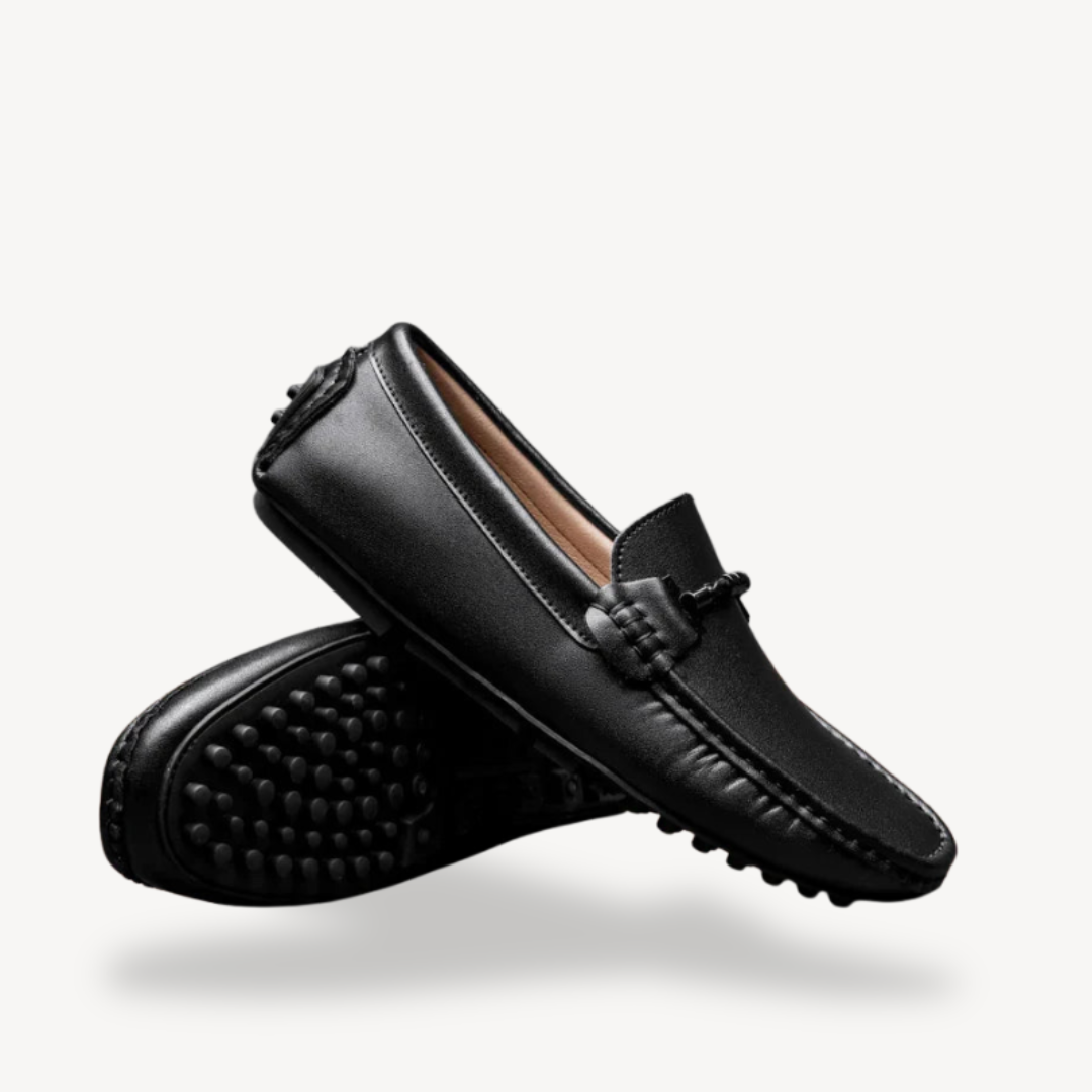 BerlinGlamour | Orthopedische pantoffels voor unisex 1