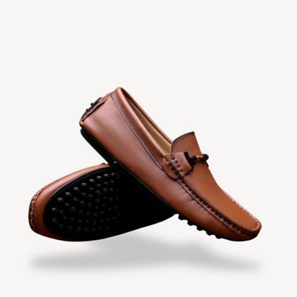 BerlinGlamour | Orthopedische pantoffels voor unisex 2