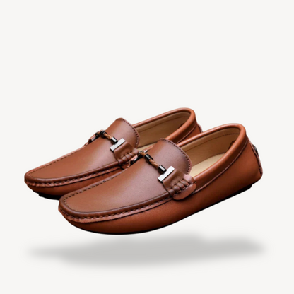 BerlinGlamour | Orthopedische pantoffels voor unisex 3