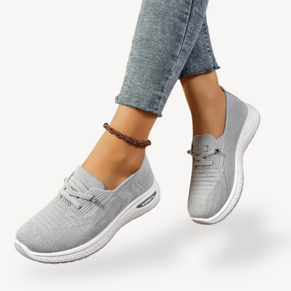 BerlinGlamour | Orthopedische slippers voor dames 0