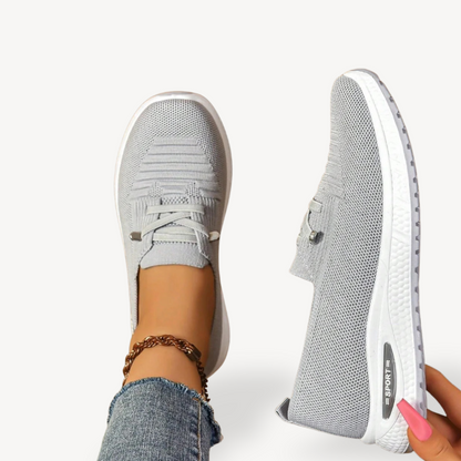 BerlinGlamour | Orthopedische slippers voor dames 2