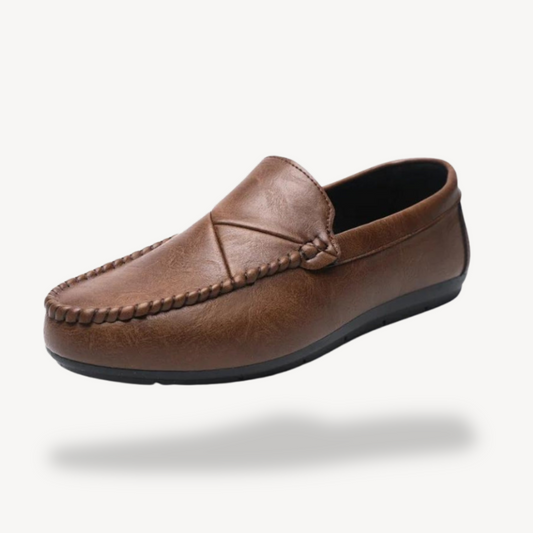 BerlinGlamour | Orthopedische slippers voor dames en heren 0