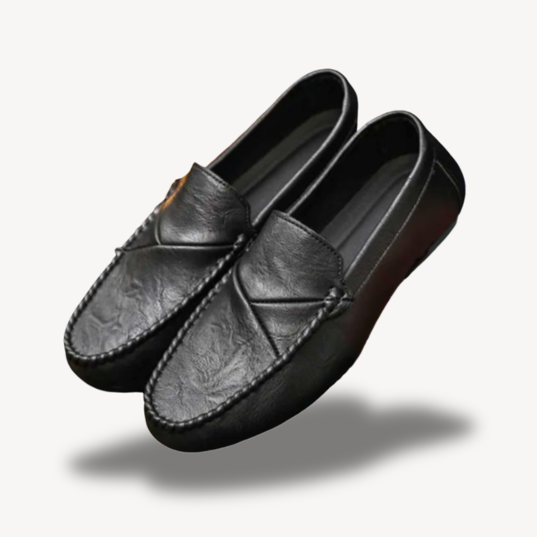 BerlinGlamour | Orthopedische slippers voor dames en heren 1