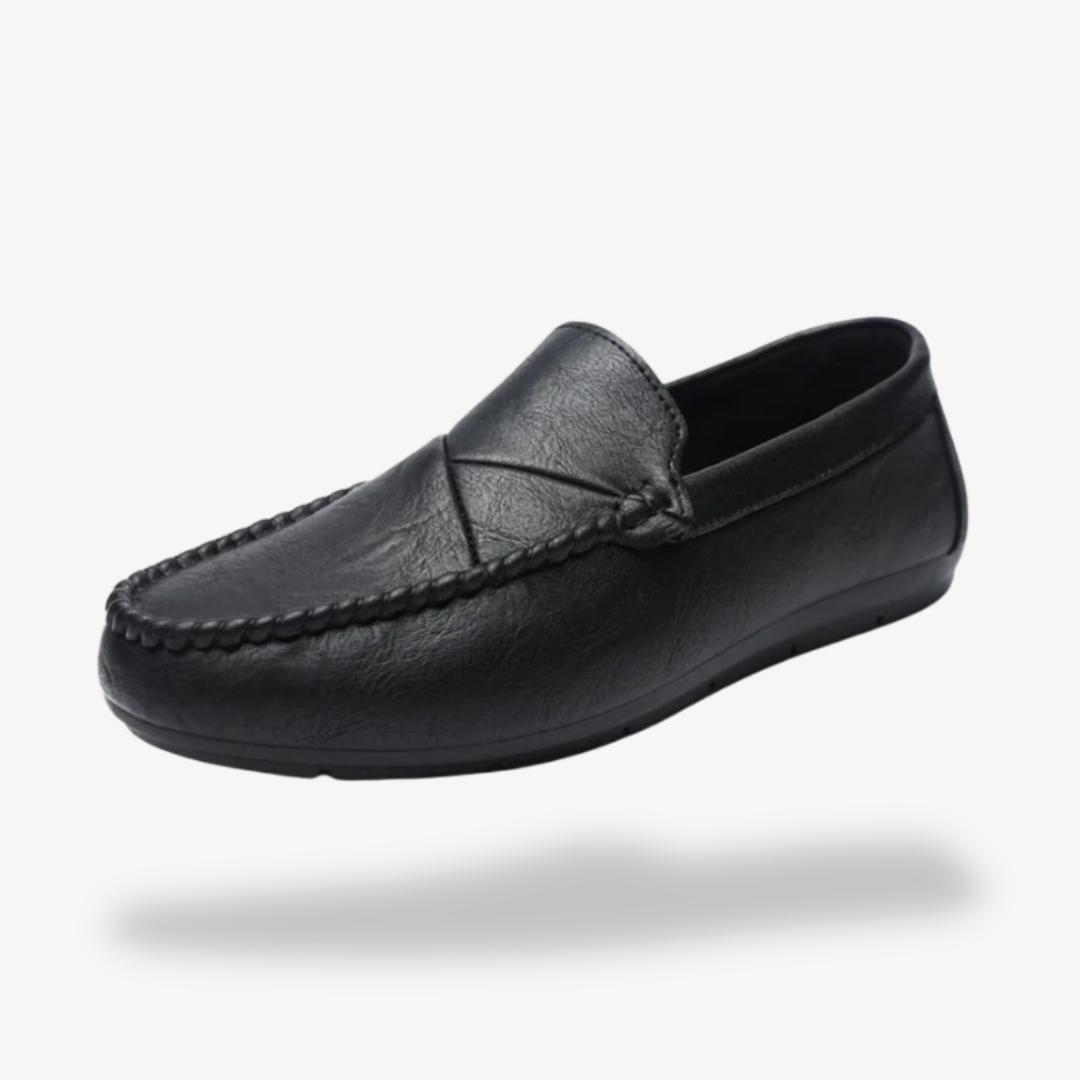 BerlinGlamour | Orthopedische slippers voor dames en heren 2